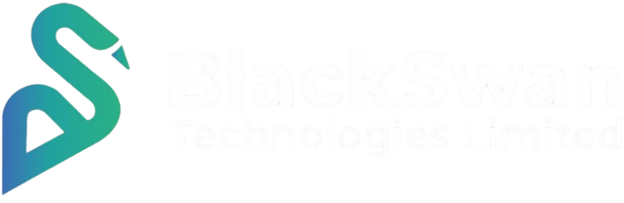 BlackSwan Technologies