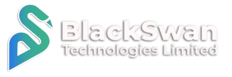BlackSwan Technology